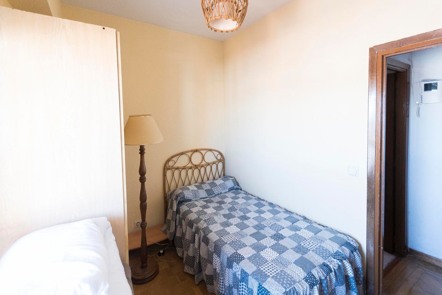 Piso en avenida de Portugal, 163 - Foto 5