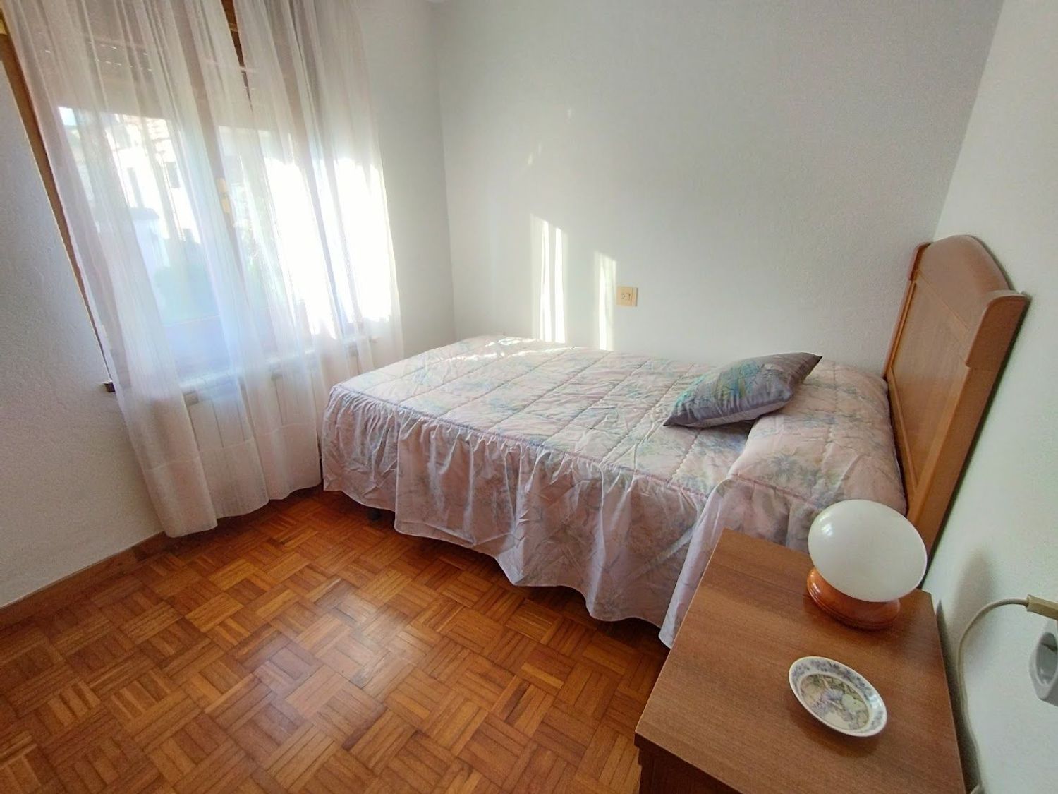 Chalet adosado en Tapia de Casariego - Foto 12