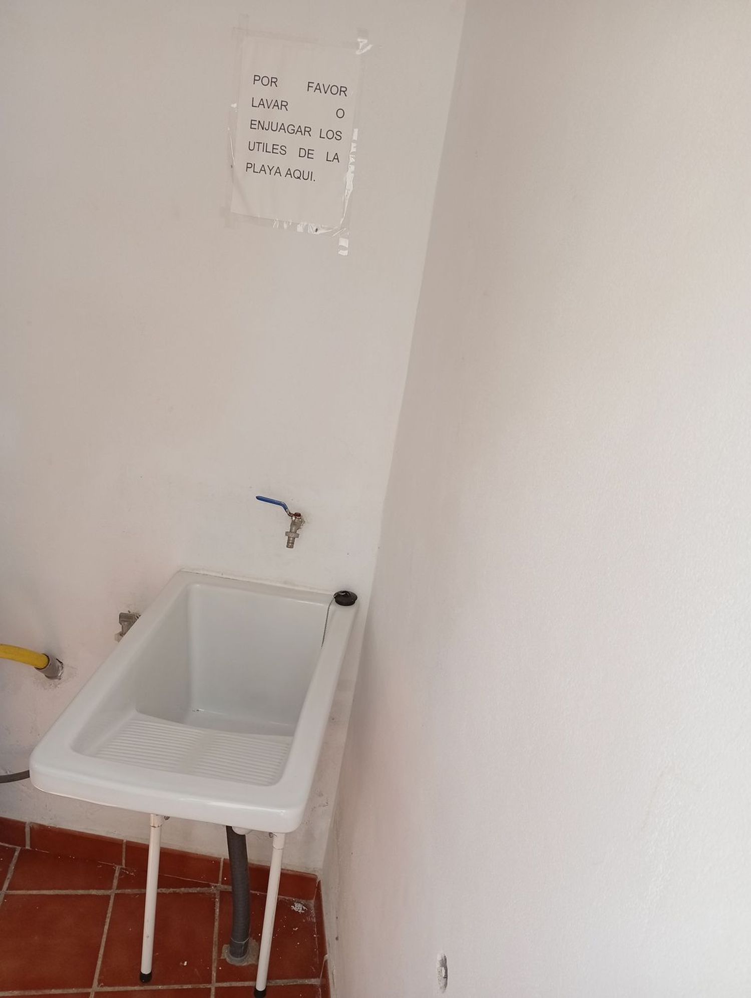 Casa rural en Calle Barlovento, 16, Las Negras, Las Negras - Foto 17