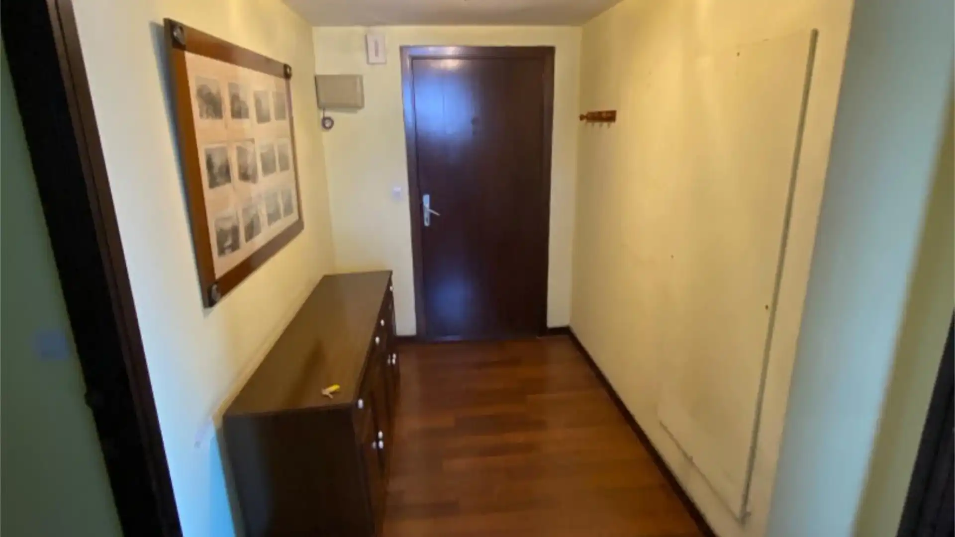 Piso en  Rúa Cánovas del Castillo 118 - Foto 6