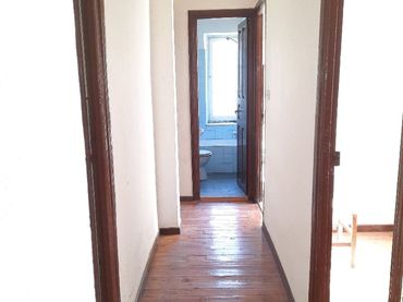 Piso en  Osintxu Auzoa Barreiatua 122 - Foto 8