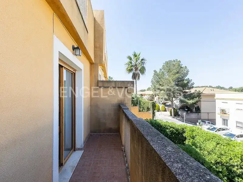 Chalet en  calle 20 - Foto 19