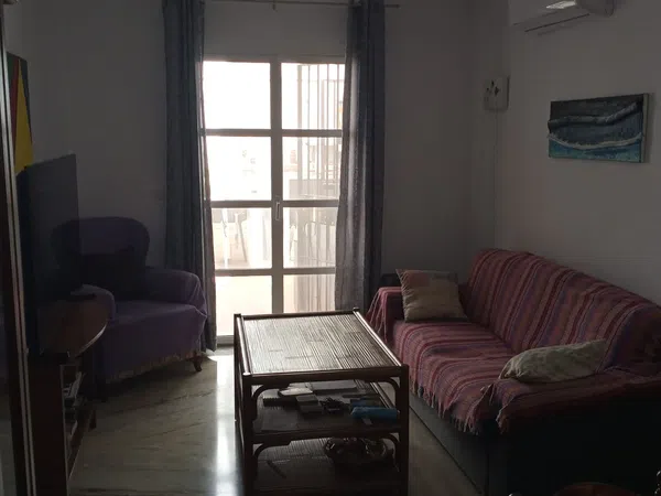 Casa independiente en calle del Arco, 2 - Foto 30