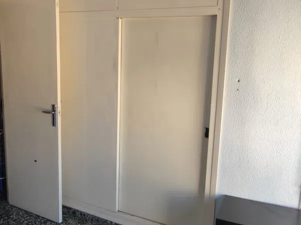 Piso en Casco Histórico, Casco Histórico - Foto 19