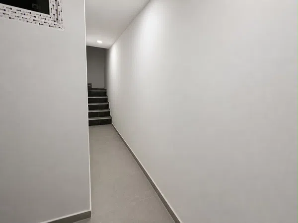 Estudio en Calle l'Escola, 4, Centro - Zona Alta, Centro - Zona Alta - Foto 8