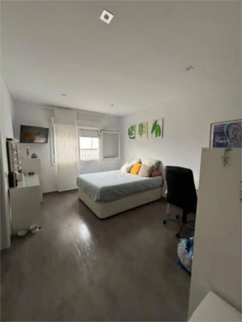 Chalet en Fernando albi n 6 , Barbate cadiz - Foto 5