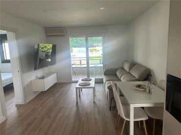 Piso en Retamar - Foto 1