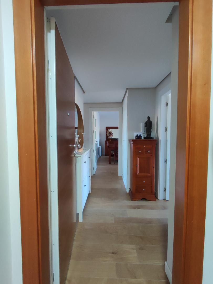 Piso en  Avenida José Jornet Navarro 1 - Foto 9