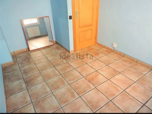 Chalet adosado en Passatge Turó de les Maleses, 8, Llefià - Foto 20