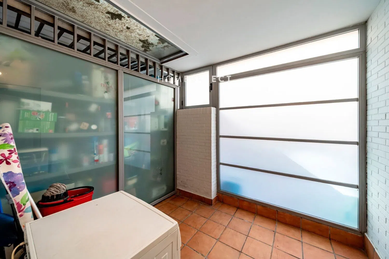 Piso en calle de Caleruega - Foto 11