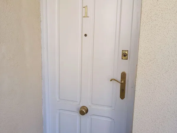 Piso en Calle del Teuladí, 5, Oliva pueblo, Oliva pueblo - Foto 11