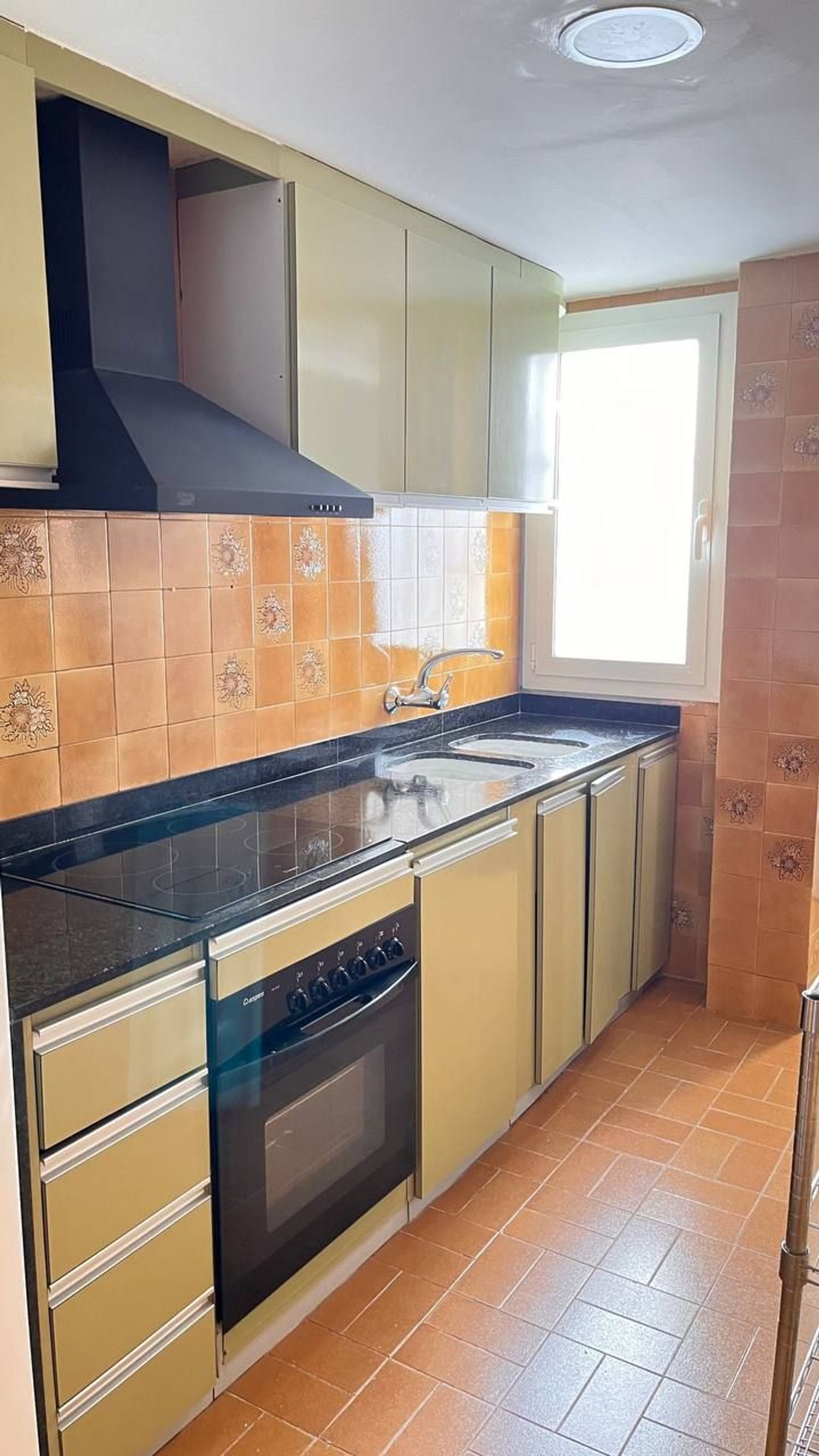 Piso en calle deTabarca, 14 - Foto 16