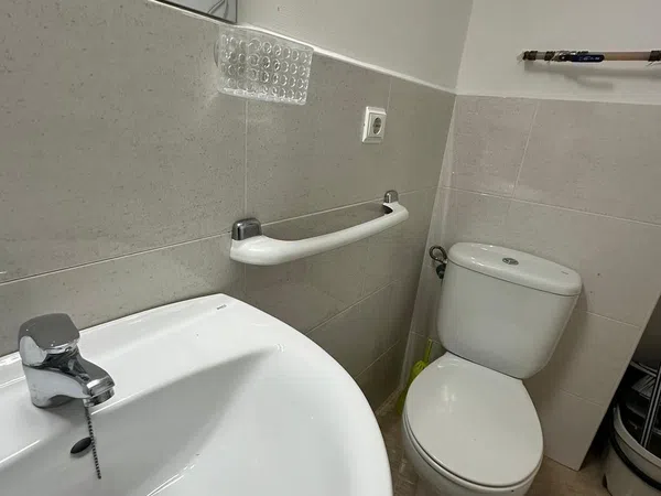 Piso en Camino del Puente del Virrey, 63, La Granja - Foto 15