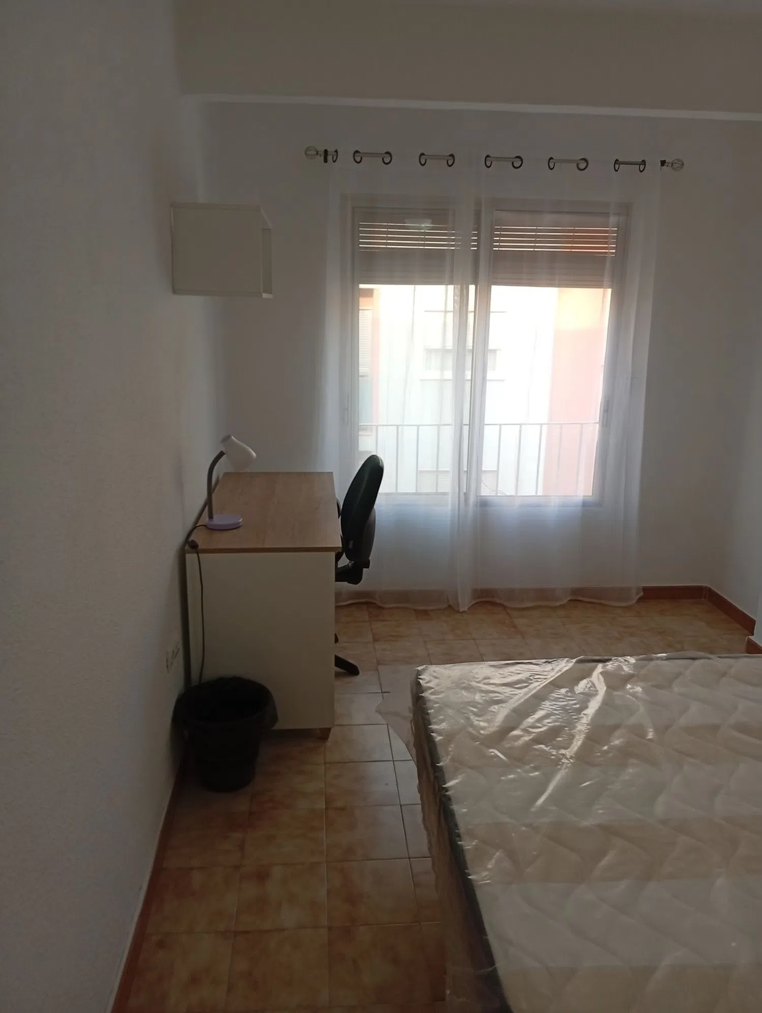 Piso en calle Infanta Doña María, 65 - Foto 10