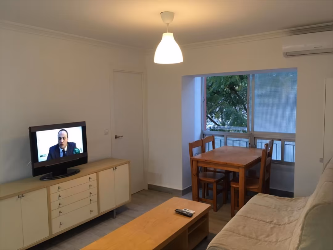 Piso en  Calle Jalón 37 - Foto 6