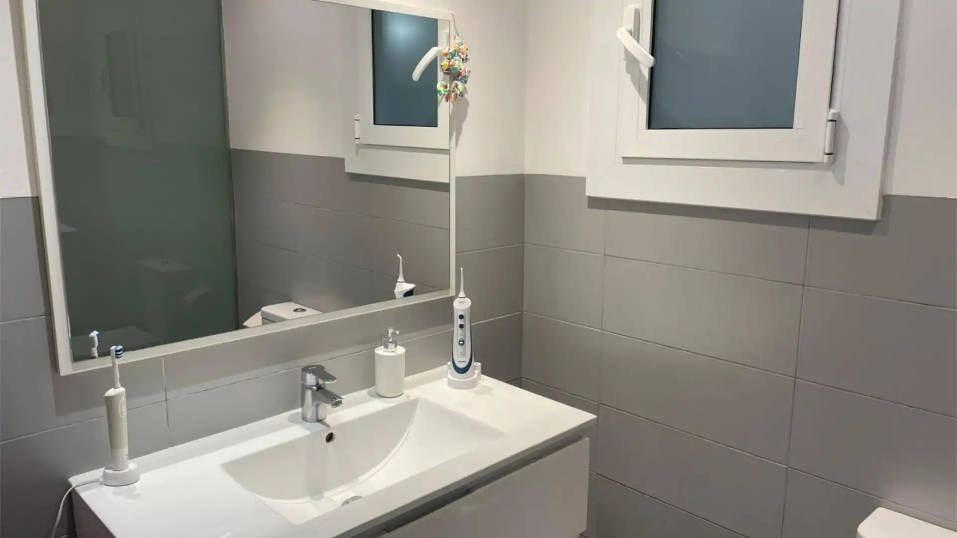 Piso en  Plaça Doctor Pérez Rosales 3 - Foto 8