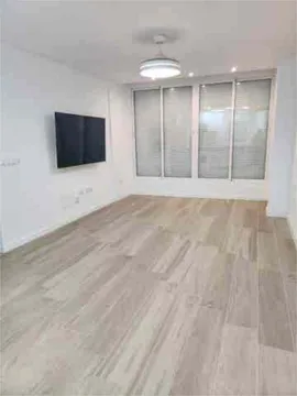 Piso en Ensanche centro - Foto 7