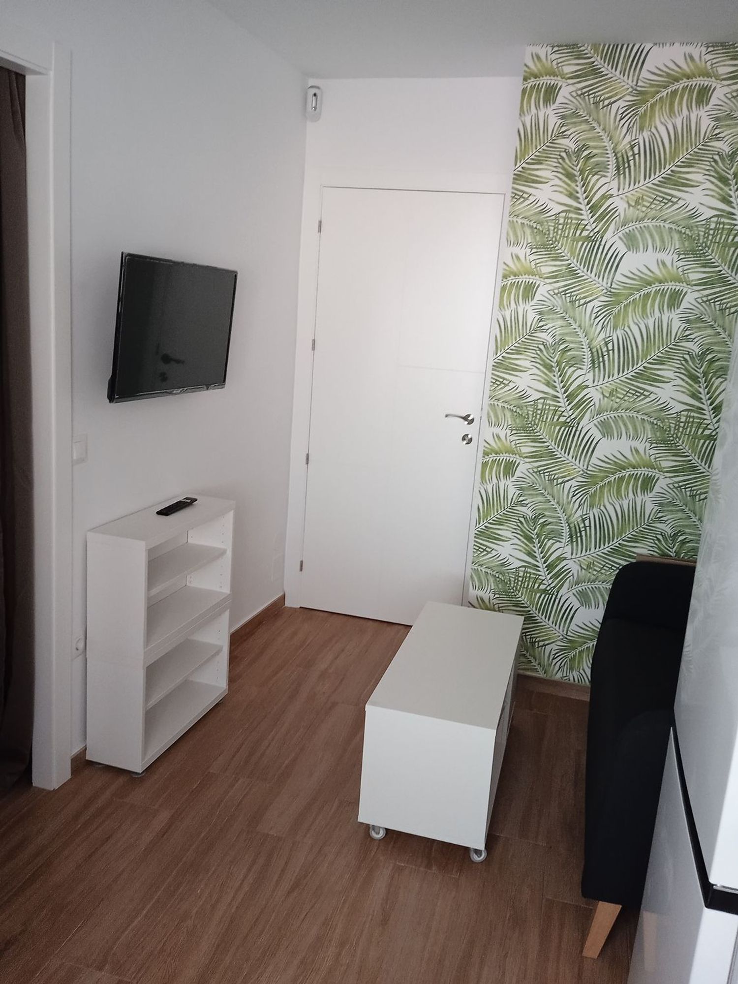 Piso en calle Velarde, 20 - Foto 2