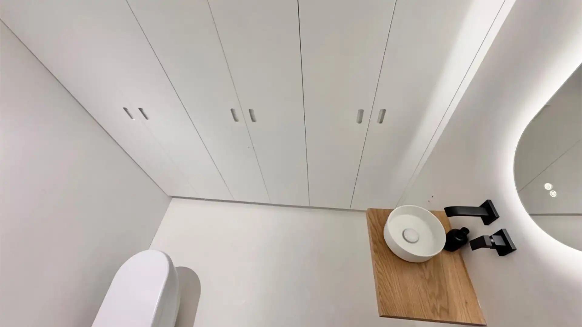 Piso en  Carrer de la Corderia 17 - Foto 38