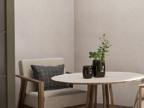 Casa independiente en calle Jimios, 13 - Foto 6