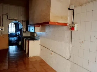 Piso en  Carrer de Ramon i Cajal 54 - Foto 7
