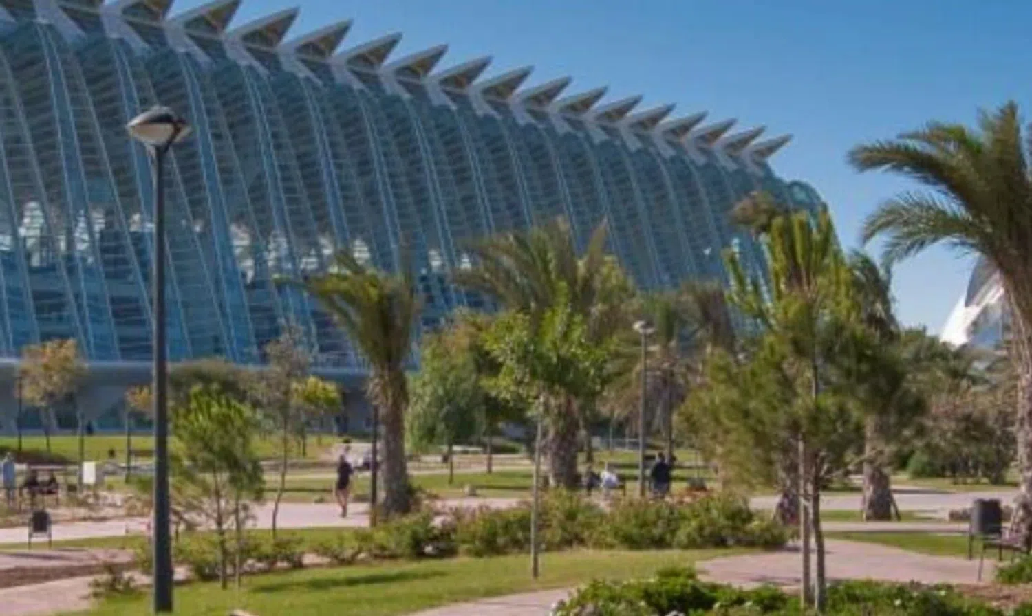 Ático en calle santa Eulalia, 4 - Foto 31