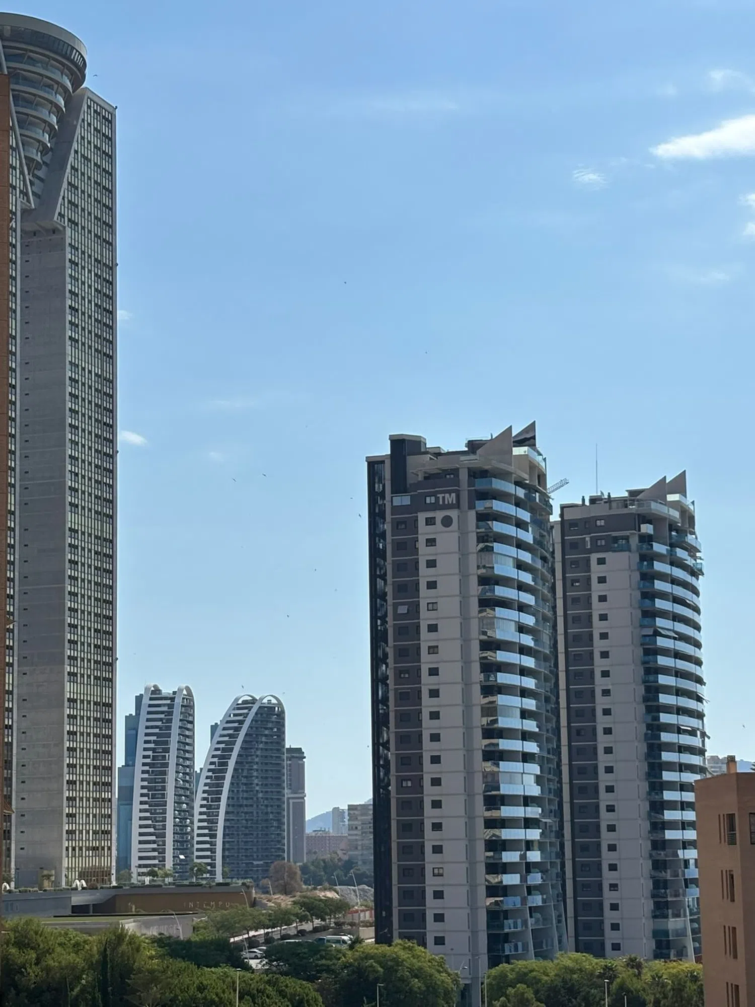 Piso en avenida Marina Alta, 2 - Foto 9