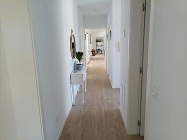 Chalet en  Carrer des Forn de Calç 69 - Foto 19