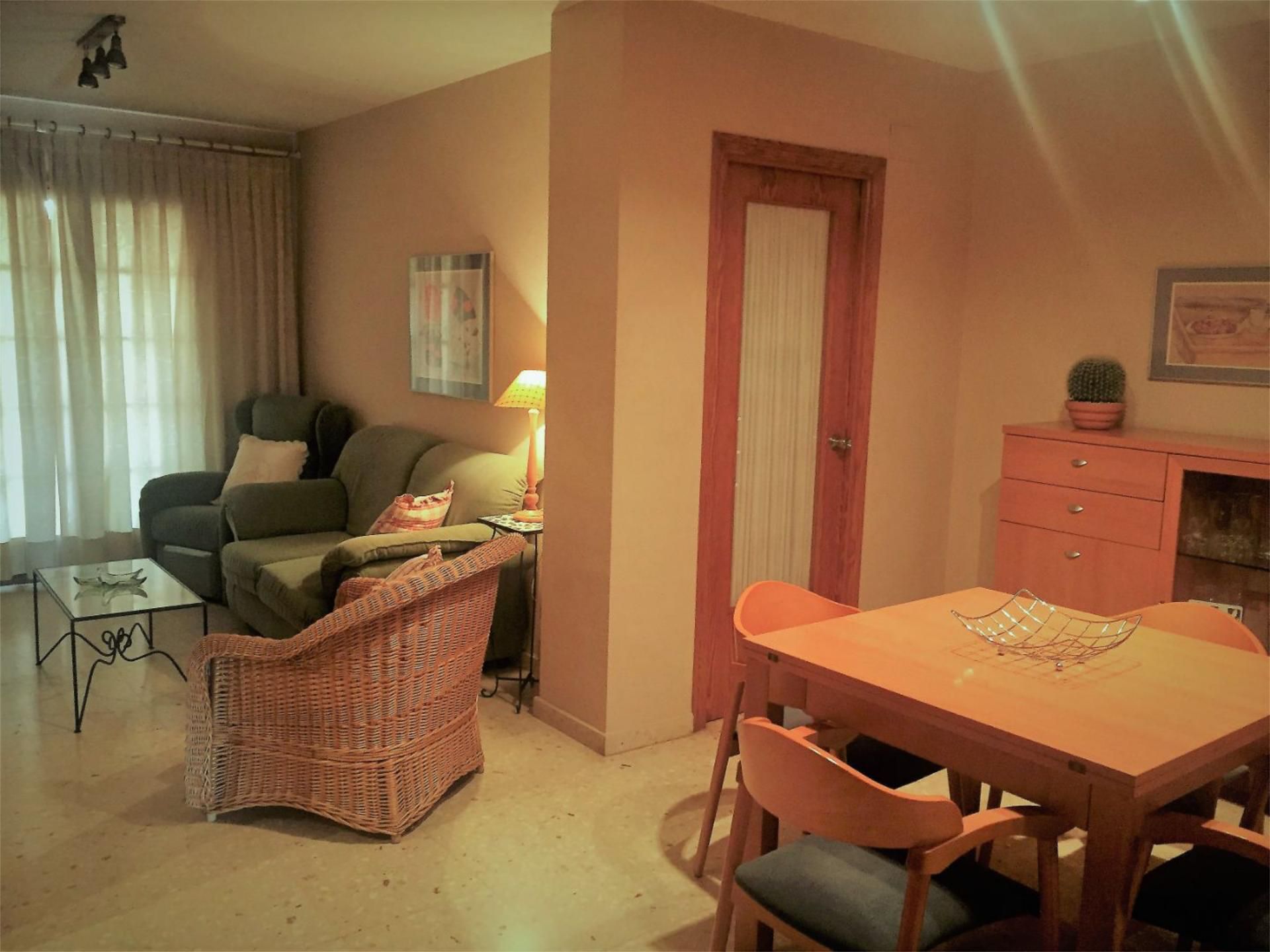 Apartamento en  Avenida l'Horta 28 - Foto 8