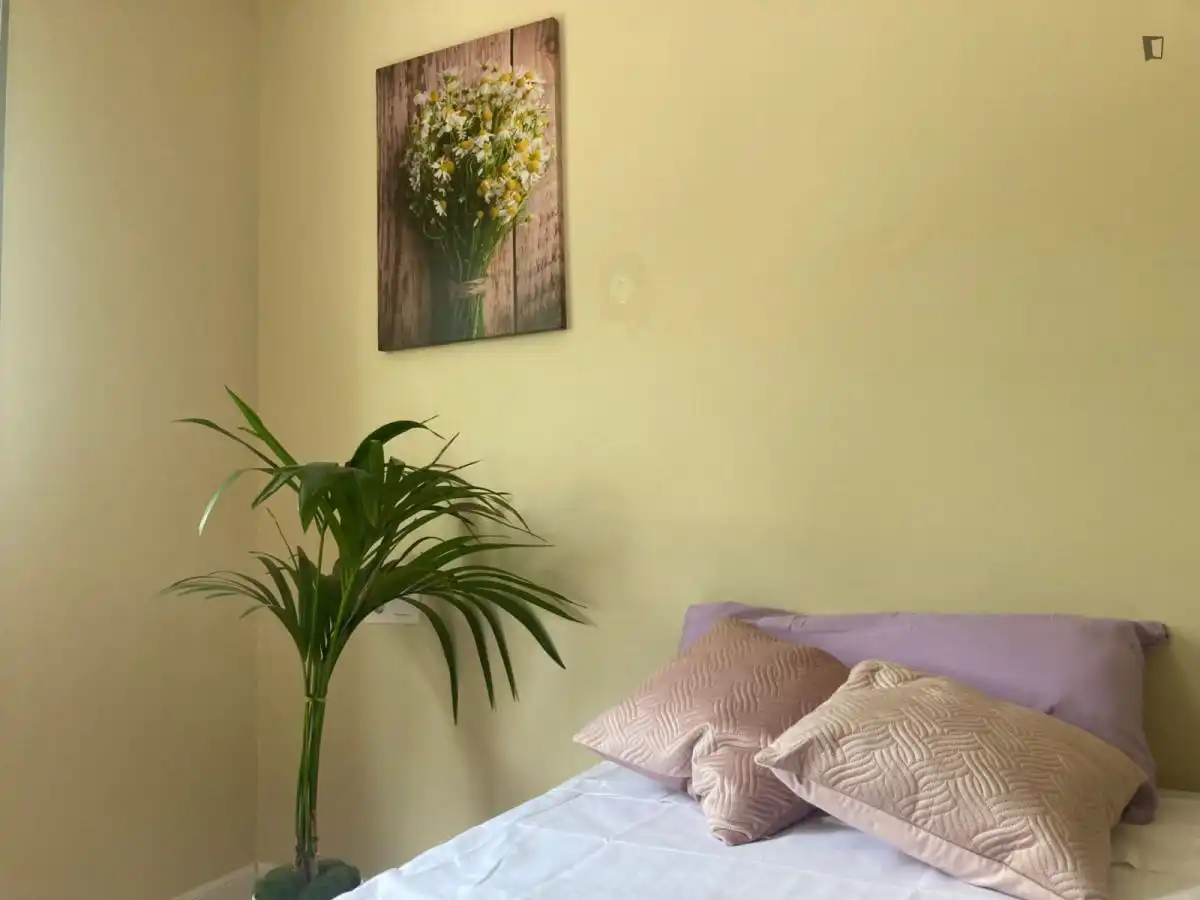 Apartamento en Cornellà de Llobregat - Foto 5