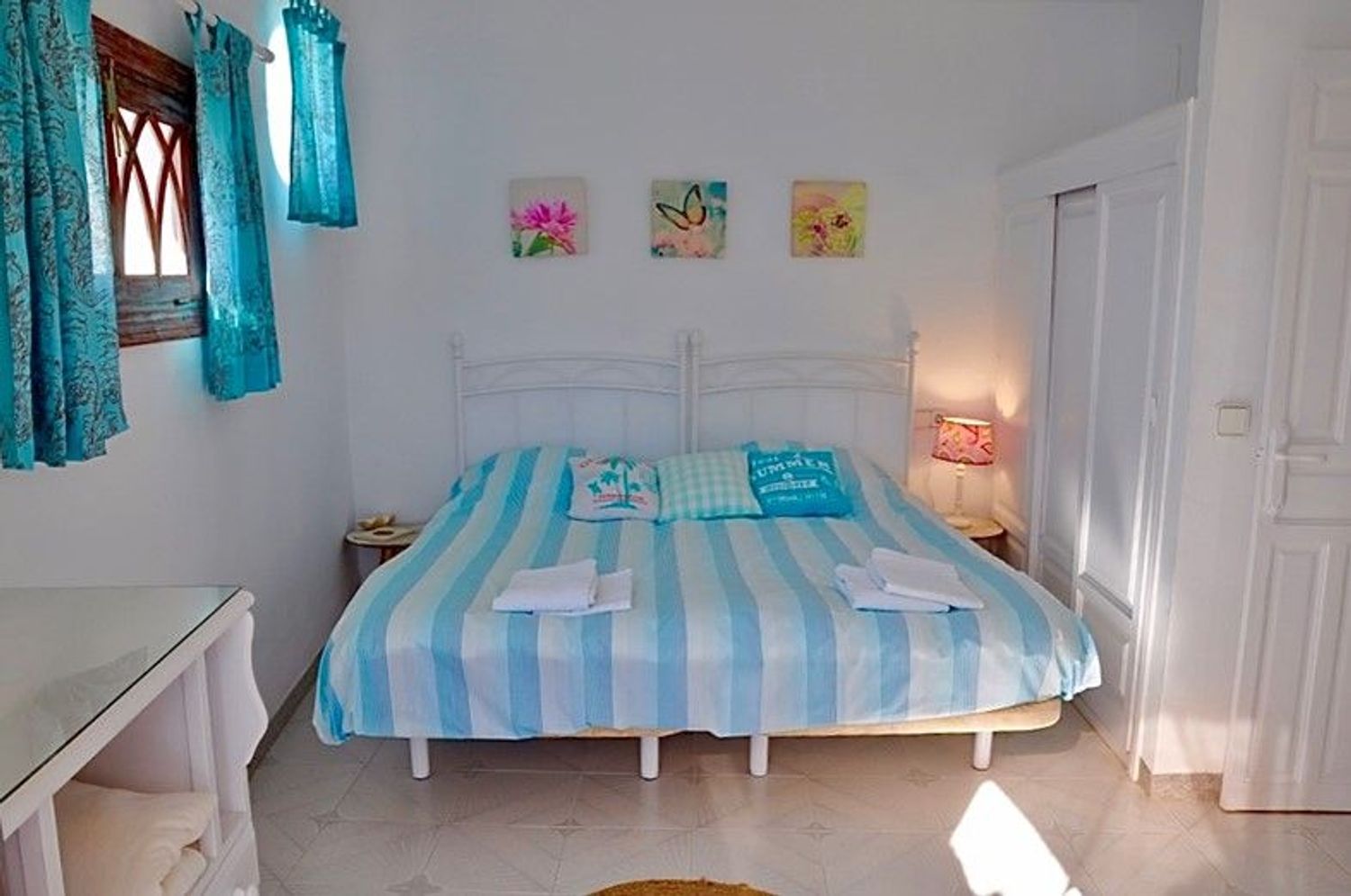 Cortijo en Cortijo en Camino de las lomas, 22 - Foto 4