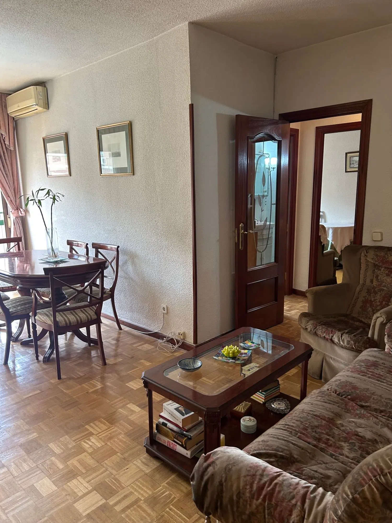 Piso en calle Fernando Poo, 48 - Foto 14