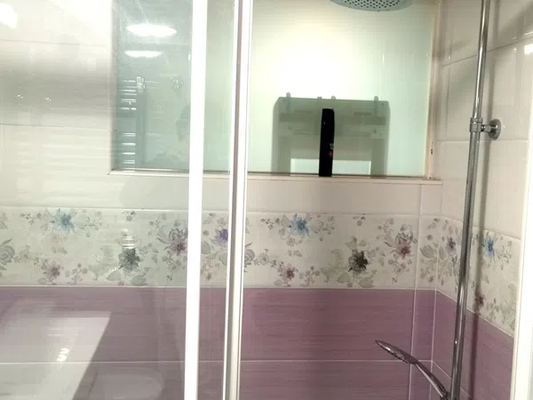 Dúplex en Calle de Alburquerque, 29, Trafalgar - Foto 23