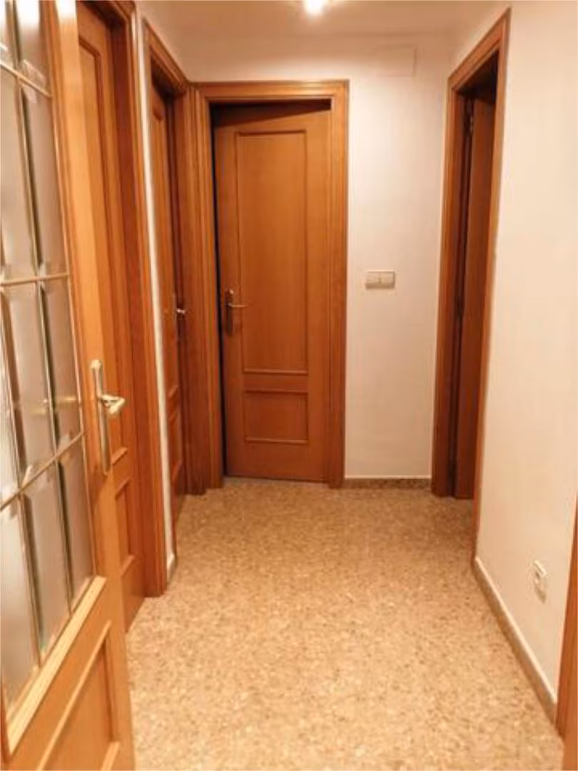 Piso en Poblats Maritims - Foto 7