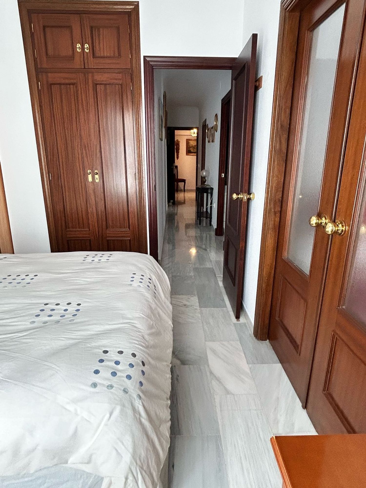 Piso en Calle Real, 209 - Foto 16