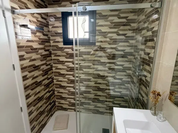 Piso en calle Valladolid, 117 - Foto 15