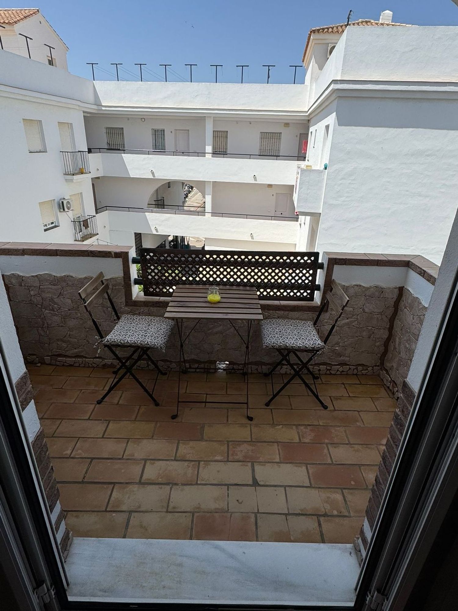 Piso en Carril de la Fuente, 4, Conil - Foto 2
