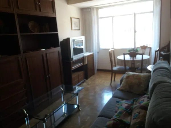 Piso en Calle del Gorbea, 38 - Foto 3
