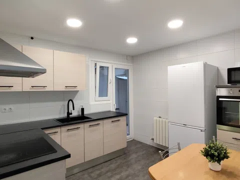 Piso en calle Neptú, 5 - Foto 5