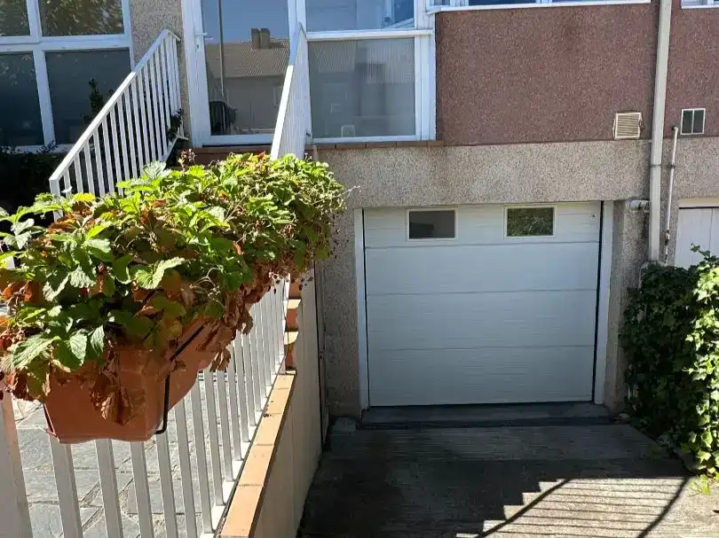 Piso en Las Rozas de Madrid - Foto 28