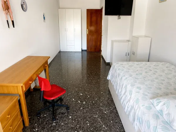 Piso en Calle Mayor, 40, Centro - Foto 17
