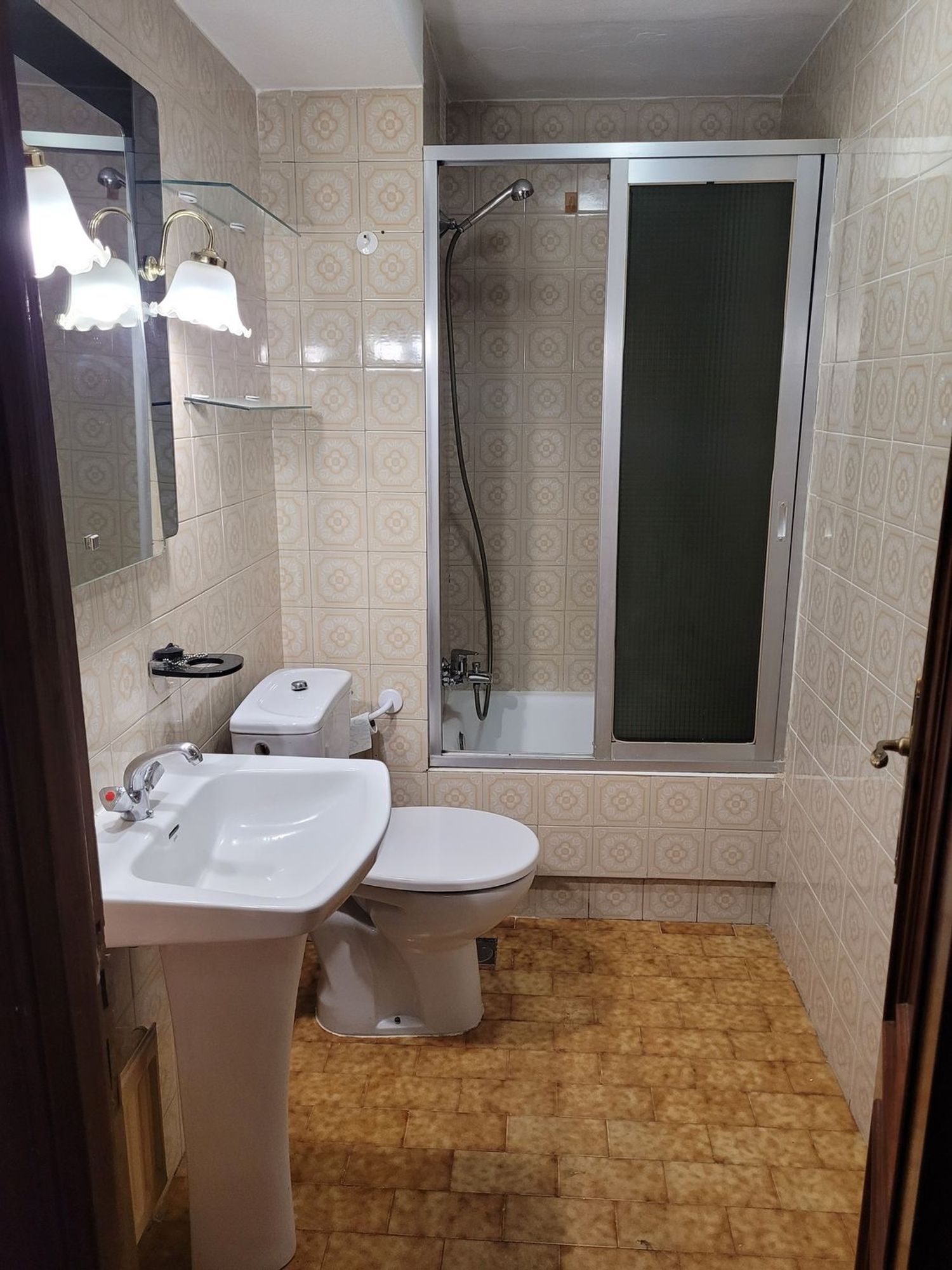 Piso en Calle de Austria, 16, El Carrascal - Foto 11