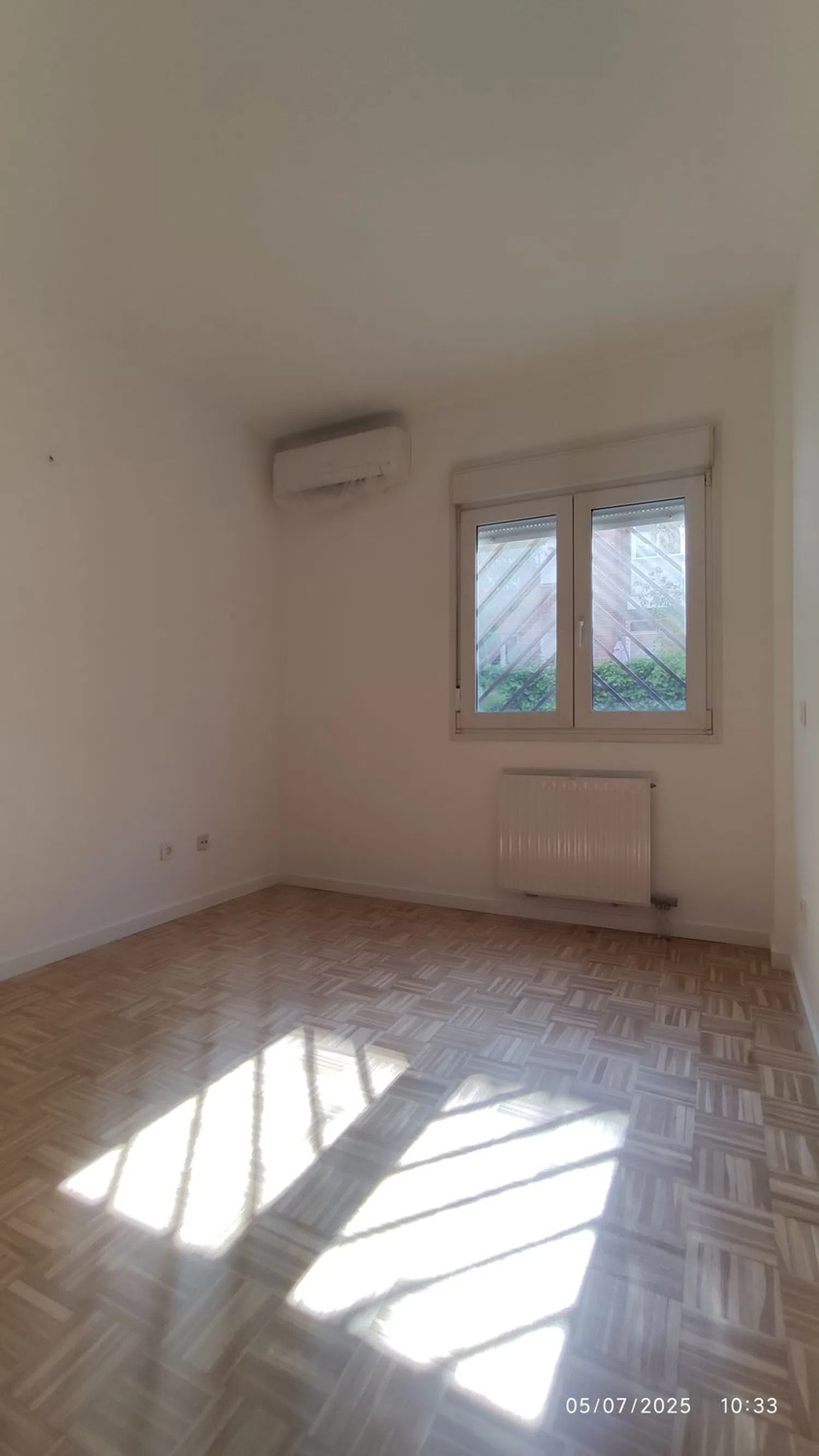 Piso en calle del Mirador de la Reina, 30 - Foto 12
