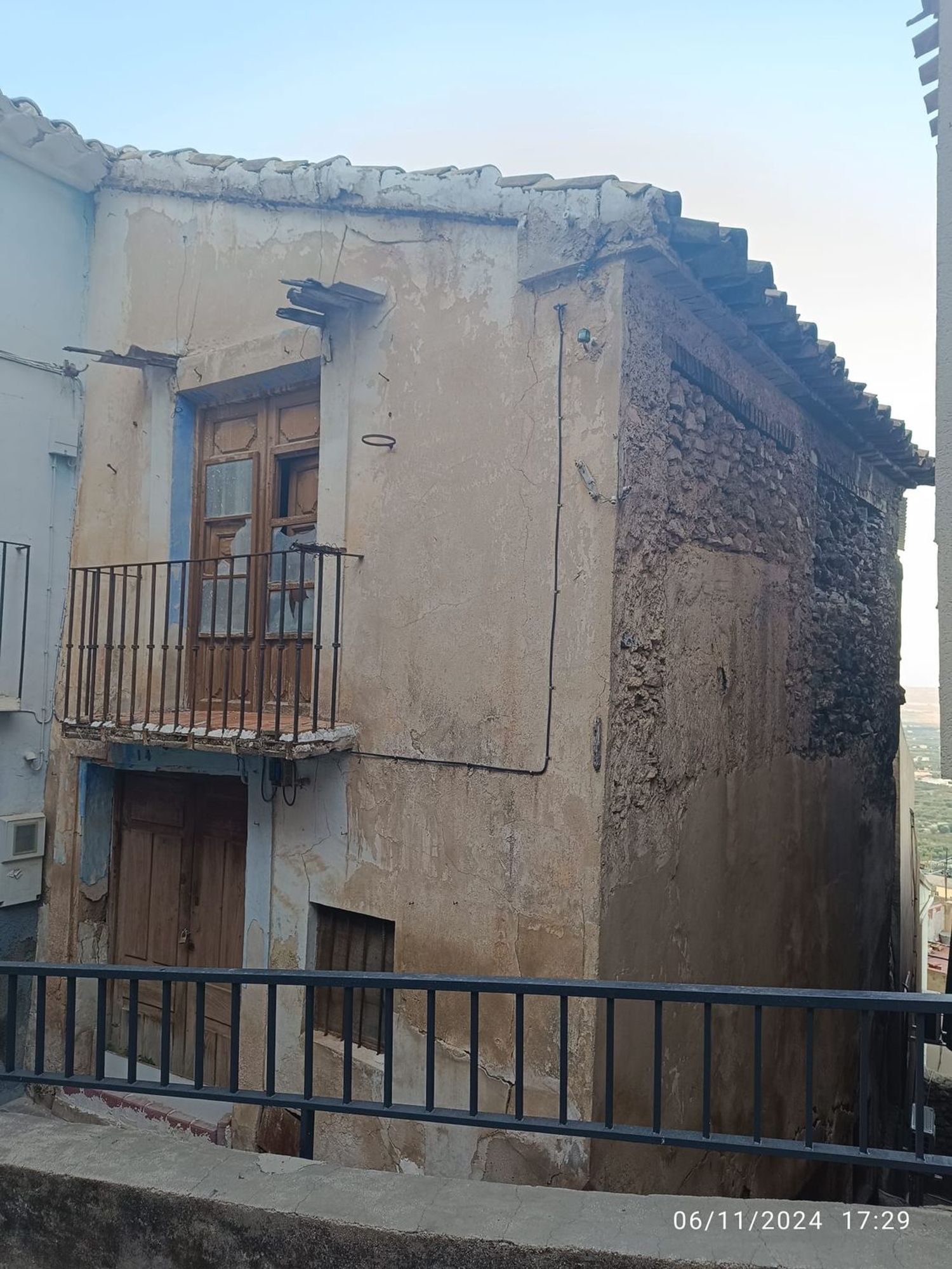 Casa de pueblo en Calle Soledad, 2 - Foto 8