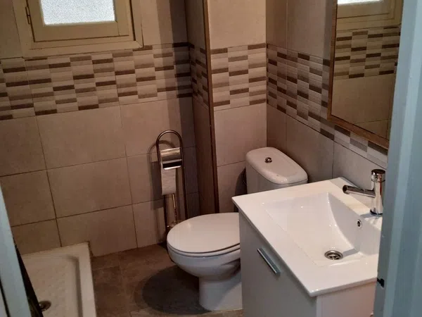Piso en Calle de Gaspar Torrella, 4, Barrio de Favara - Foto 32