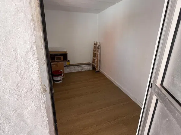 Piso en calle de l'Assagador d'Alboraia, 15 - Foto 19