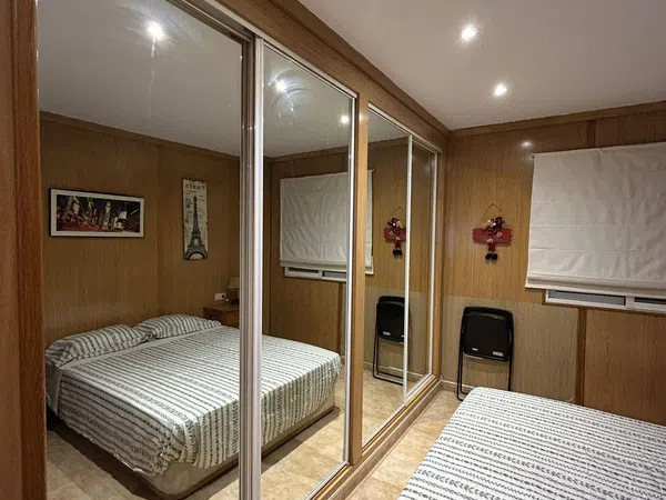 Piso en calle del doctor manuel candela, 46 - Foto 17