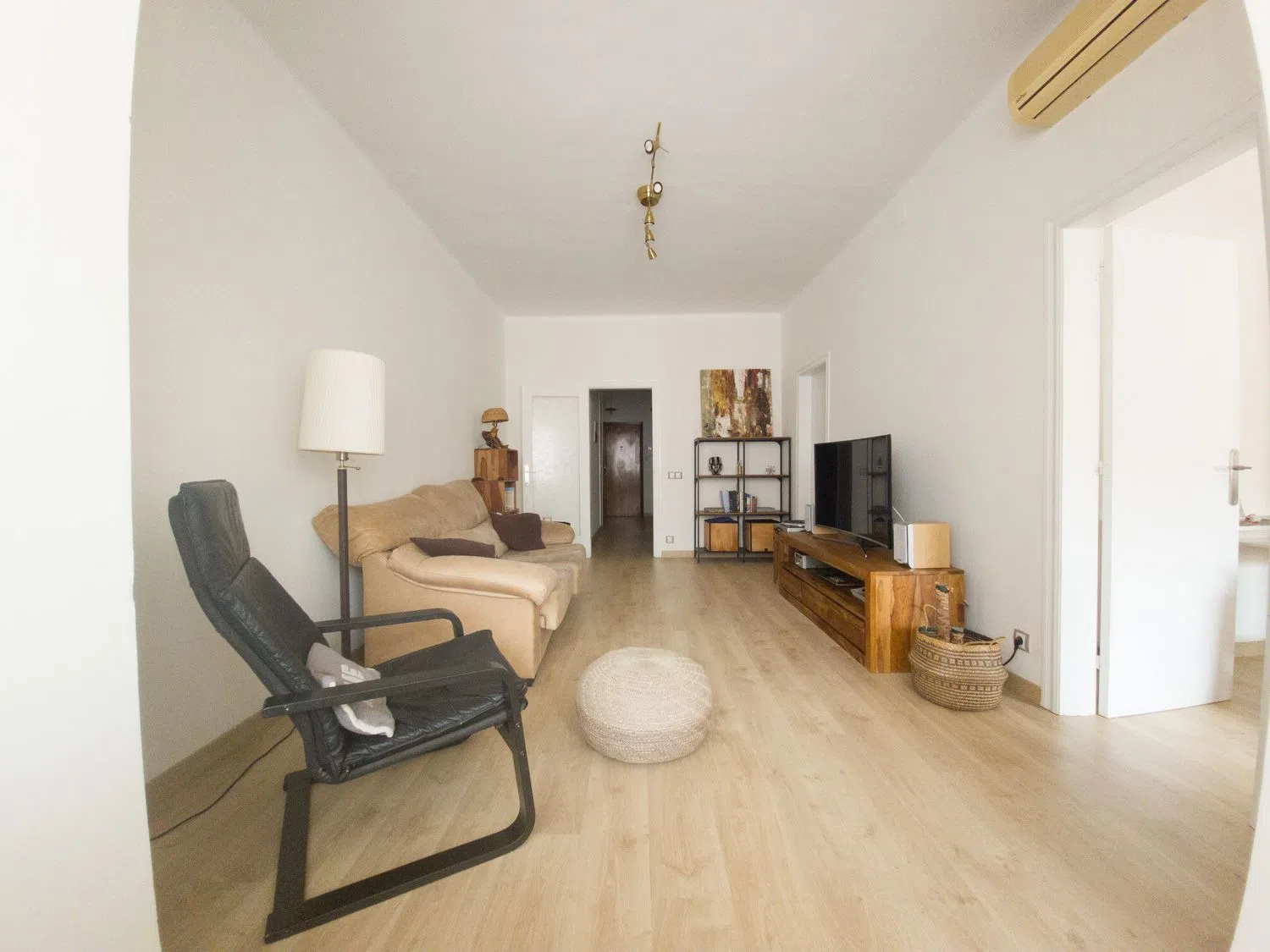 Piso en calle dels Enamorats, 91 - Foto 3