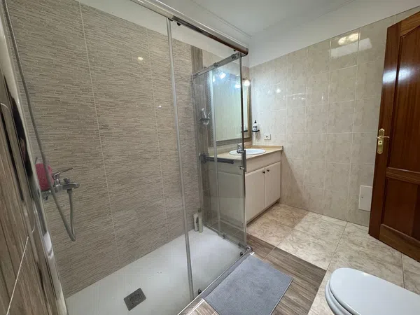 Piso en carretera de la Luz s/n - Foto 10