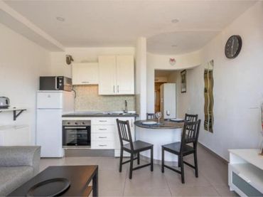 Estudio en siampark - Foto 7